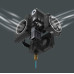 Creality3D CR-200B